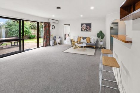 Photo of property in 191unit Malfroy Road, Utuhina, Rotorua, 3015
