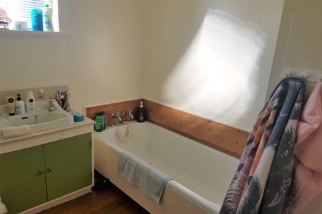 Photo of property in 71 Lucknow Street, Wairoa, 4108