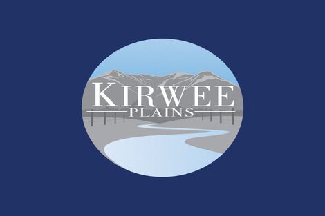 Photo of property in 44 Suffolk Drive, Kirwee, 7571