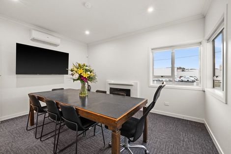 Photo of property in 26 Lee Road, Taradale, Napier, 4112