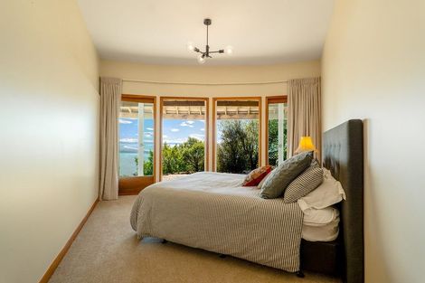 Photo of property in 26 Revelation Drive, Clifton, Christchurch, 8081