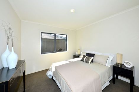 Photo of property in 9 Lightbody Lane, Wigram, Christchurch, 8042