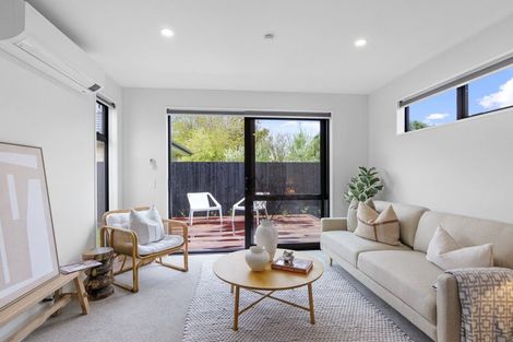 Photo of property in 4/30 Clyde Road, Upper Riccarton, Christchurch, 8041