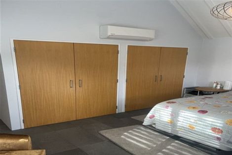 Photo of property in 1 Park Rise, Mangawhai Heads, Mangawhai, 0505