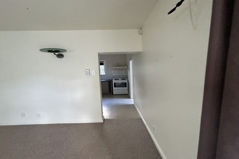 Photo of property in 187 Darlington Road, Miramar, Wellington, 6022
