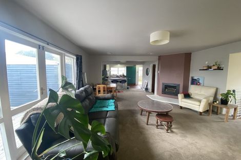 Photo of property in 1 Garboard Lane, Whitby, Porirua, 5024