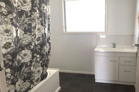 Photo of property in 128a Harper Road, Richmond Downs, Walton, 3475