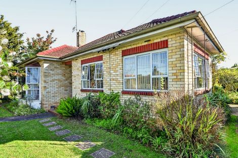 Photo of property in 178 Maeroa Road, Maeroa, Hamilton, 3200