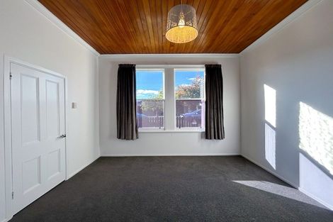 Photo of property in 8 Elizabeth Street, Gore, 9710