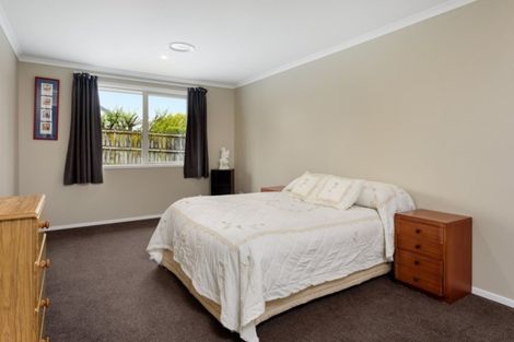 Photo of property in 61r Pyes Pa Road, Pyes Pa, Tauranga, 3112