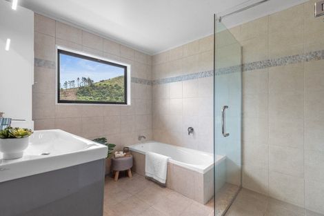 Photo of property in 91 Parakiore Road, Ngararatunua, Whangarei, 0176