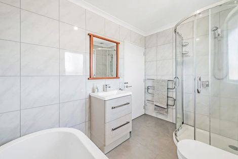 Photo of property in 74 Foothills Road, Okuku, Rangiora, 7473