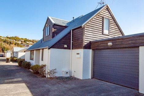 Photo of property in 6u2 Earp Street, Johnsonville, Wellington, 6037