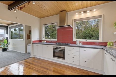 Photo of property in 128 Dyers Pass Road, Cashmere, Christchurch, 8022