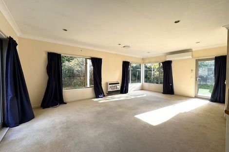 Photo of property in 39a Saint Albans Avenue, Hokowhitu, Palmerston North, 4410