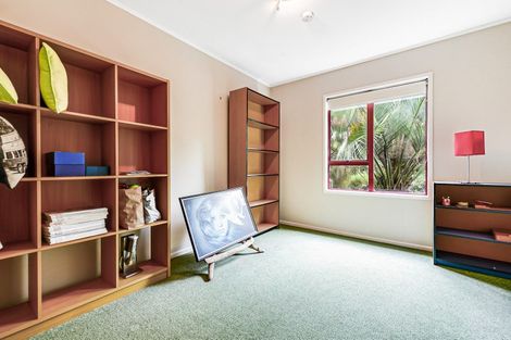 Photo of property in 170c Ohaupo Road, Glenview, Hamilton, 3206