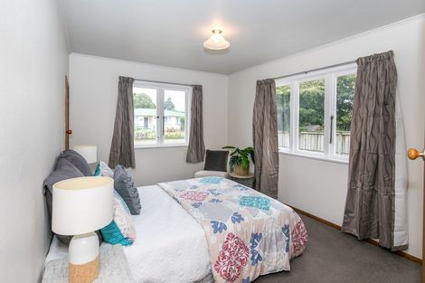 Photo of property in 533 Hazelmere Crescent, Te Awamutu, 3800