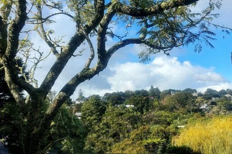 Photo of property in 110 Canongate Street, Birkdale, Auckland, 0626