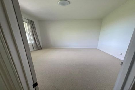 Photo of property in 2901 Bossu Road, Te Oka, 7591