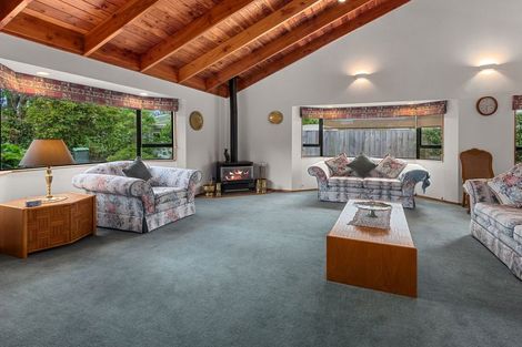 Photo of property in 107 Puriri Park Road, Maunu, Whangarei, 0110