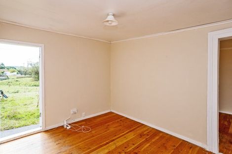 Photo of property in 33 Dryfe Street, Nightcaps, 9630