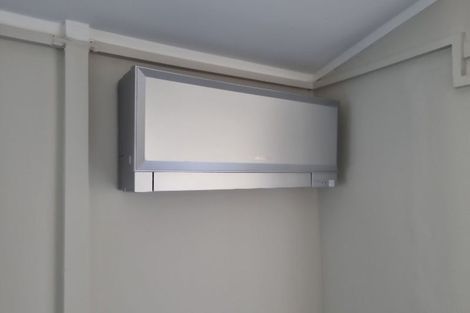 Photo of property in 33b Lethborg Street, Dinsdale, Hamilton, 3204