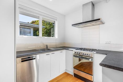 Photo of property in 4 Roswell Place, Islington, Christchurch, 8042