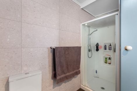 Photo of property in 9 Taniwha Street, Mangakino, 3421