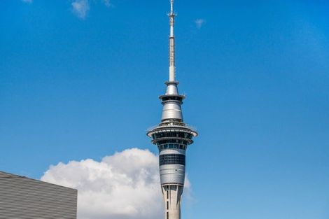 Photo of property in 95d Anzac Road, Pukekohe, 2120