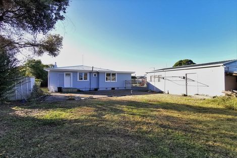 Photo of property in 84 Lucknow Street, Wairoa, 4108