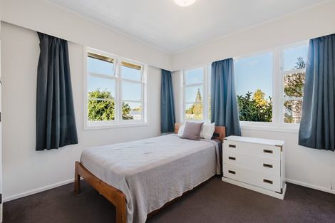 Photo of property in 5/75 Pembroke Street, Hamilton Lake, Hamilton, 3204