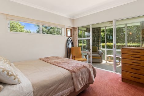 Photo of property in 358 Maungatapu Road, Maungatapu, Tauranga, 3112