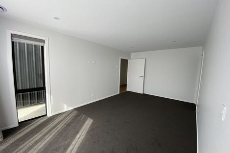 Photo of property in 21 Cheviot Street, Jacks Point, 9371