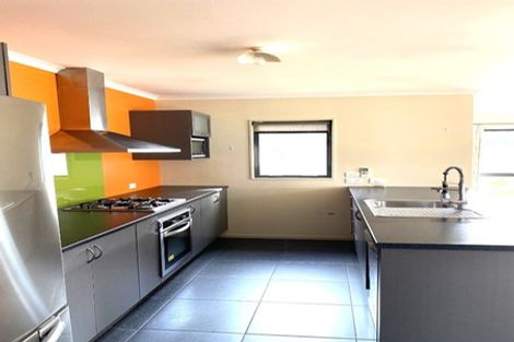 Photo of property in 12 Cresswell Place, Johnsonville, Wellington, 6037