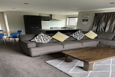 Photo of property in 39b Matipo Street, Riccarton, Christchurch, 8041