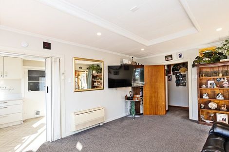 Photo of property in 168 Centre Street, Heidelberg, Invercargill, 9812
