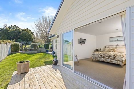 Photo of property in 9 Northwood Close, Warkworth, 0910