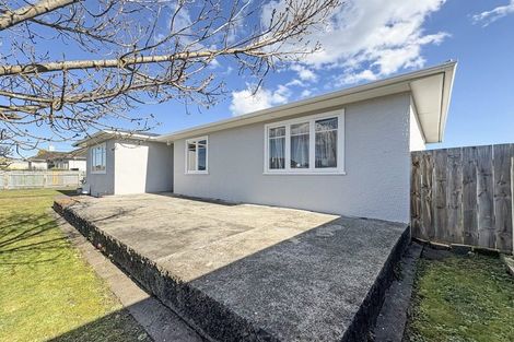Photo of property in 29 Roberts Avenue, Aramoho, Whanganui, 4500