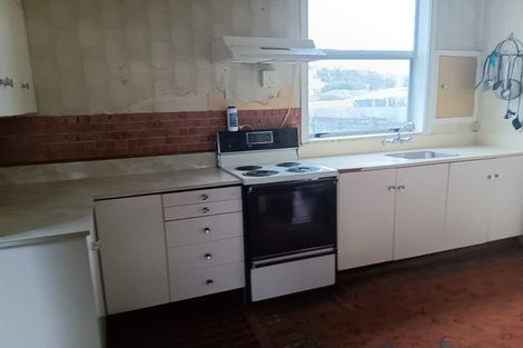 Photo of property in 42 Blackwater Street, Bluff, 9814