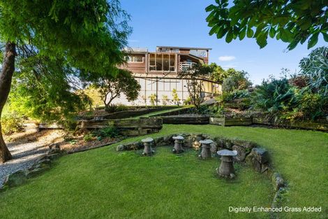 Photo of property in 23 Mitre Street, Gore, 9710