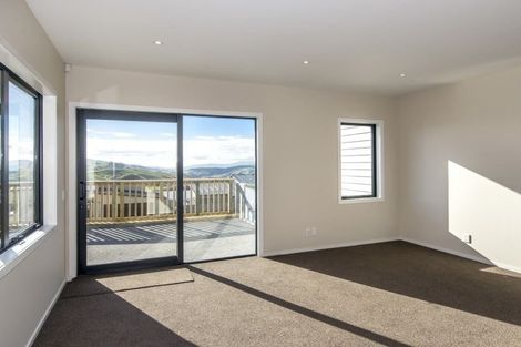 Photo of property in 9d2 Comber Place, Johnsonville, Wellington, 6037
