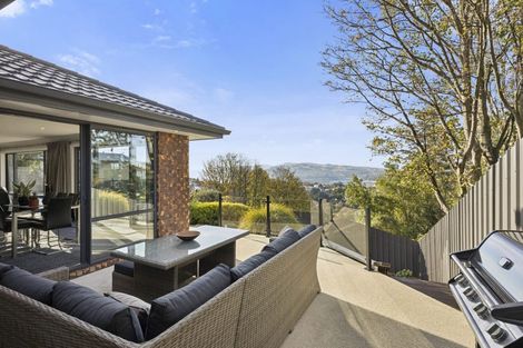 Photo of property in 18a Appold Street, Maryhill, Dunedin, 9011
