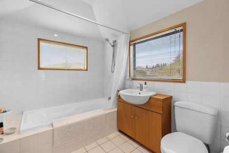Photo of property in 34b Youghal Street, Wanaka, 9305