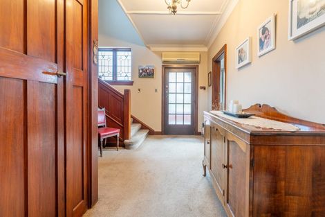 Photo of property in 46 Trafalgar Street, Maori Hill, Timaru, 7910