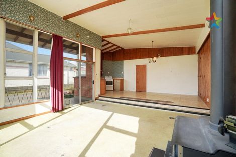 Photo of property in 125 Earn Street, Appleby, Invercargill, 9812