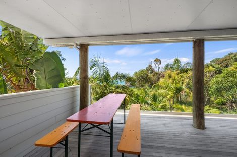 Photo of property in 24 Bridge View Road, Birkenhead, Auckland, 0626