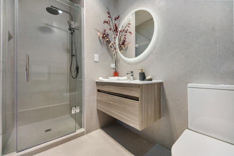 Photo of property in 45 Puhikawa Street, Massey, 0614