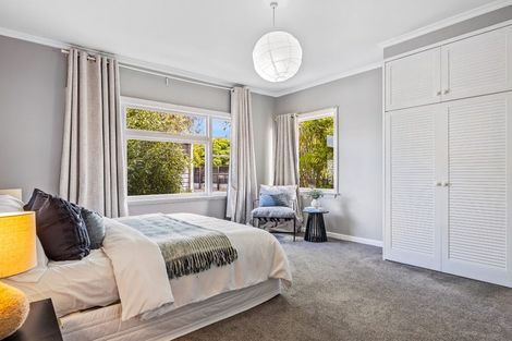 Photo of property in 209a Innes Road, St Albans, Christchurch, 8052