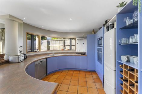 Photo of property in 105 Penruddock Rise, Westmorland, Christchurch, 8025