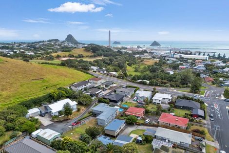 Photo of property in 8 Blagdon Road, Blagdon, New Plymouth, 4310